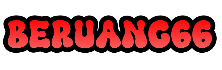 LOGO BERUANG66